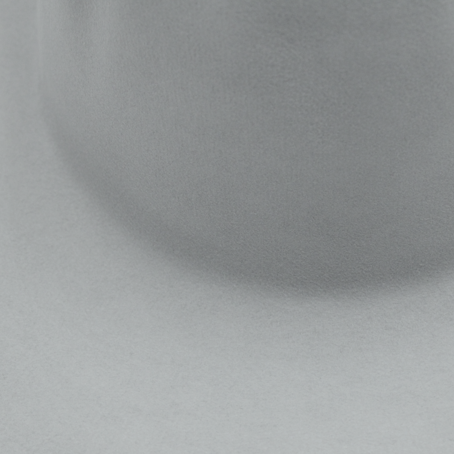 FEPSA - 100X/120 9.021