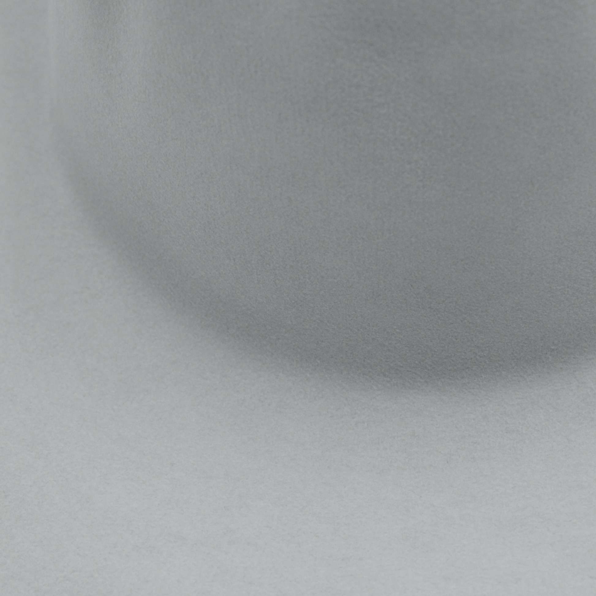 FEPSA - 100X/120 9.021