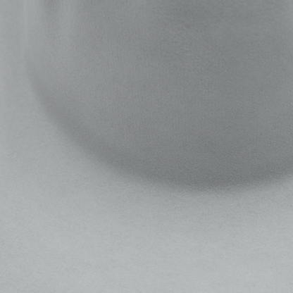 FEPSA - 100X/120 9.021