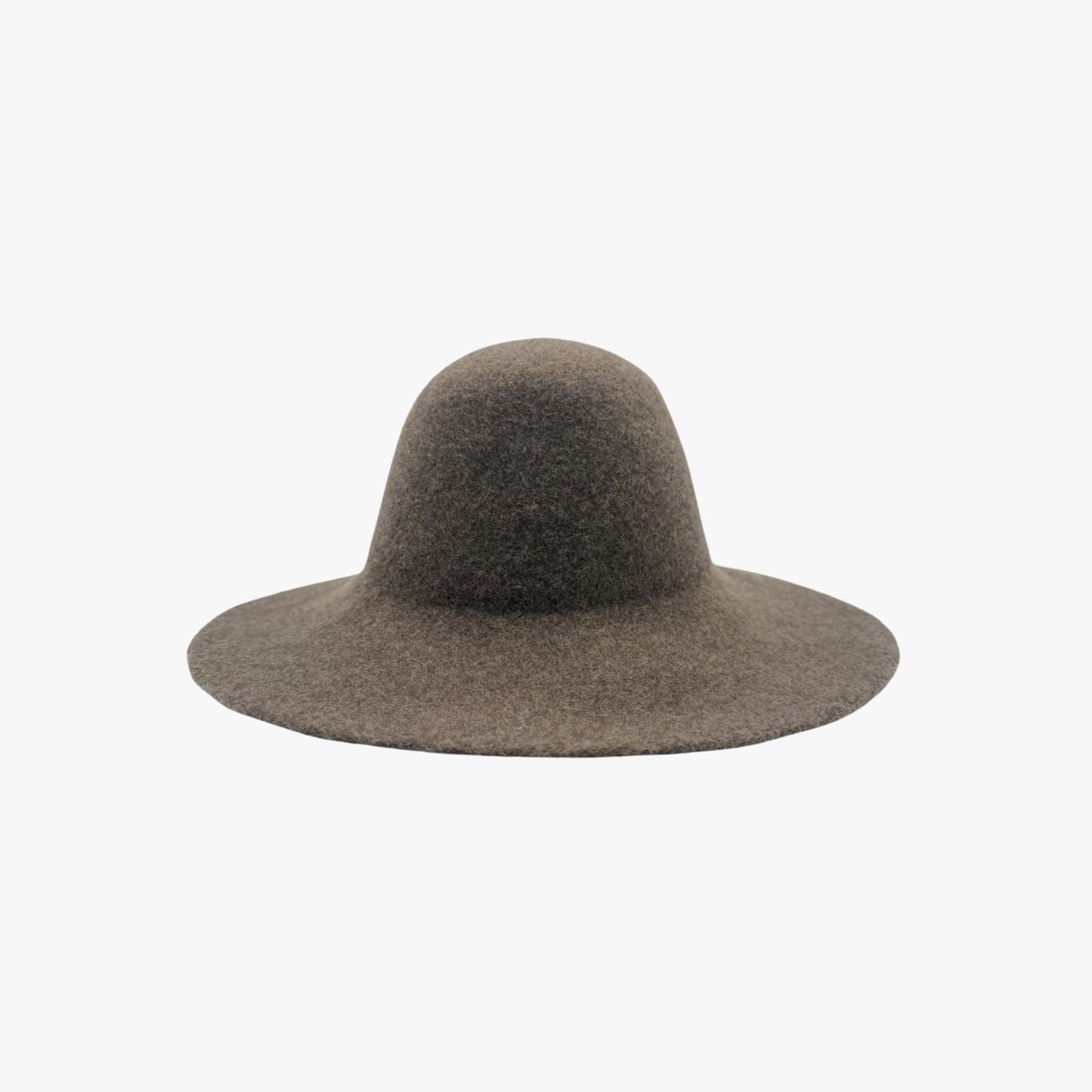 Fieltro de Lana - Mescla| 150g