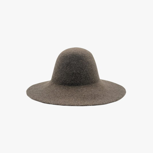 Wool Felt - Mescla | 150g