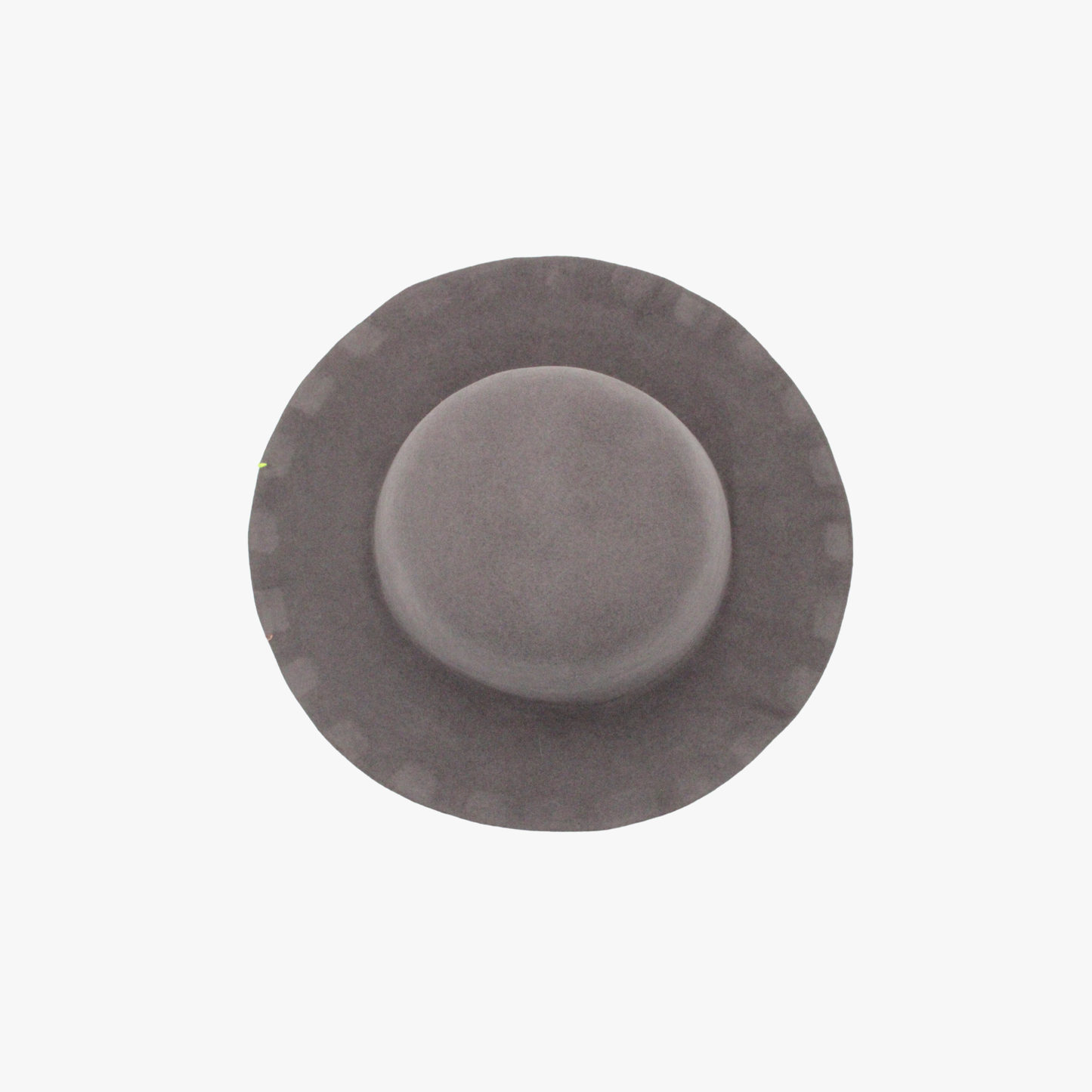 Beaver Fur Felt - 100X | 120g