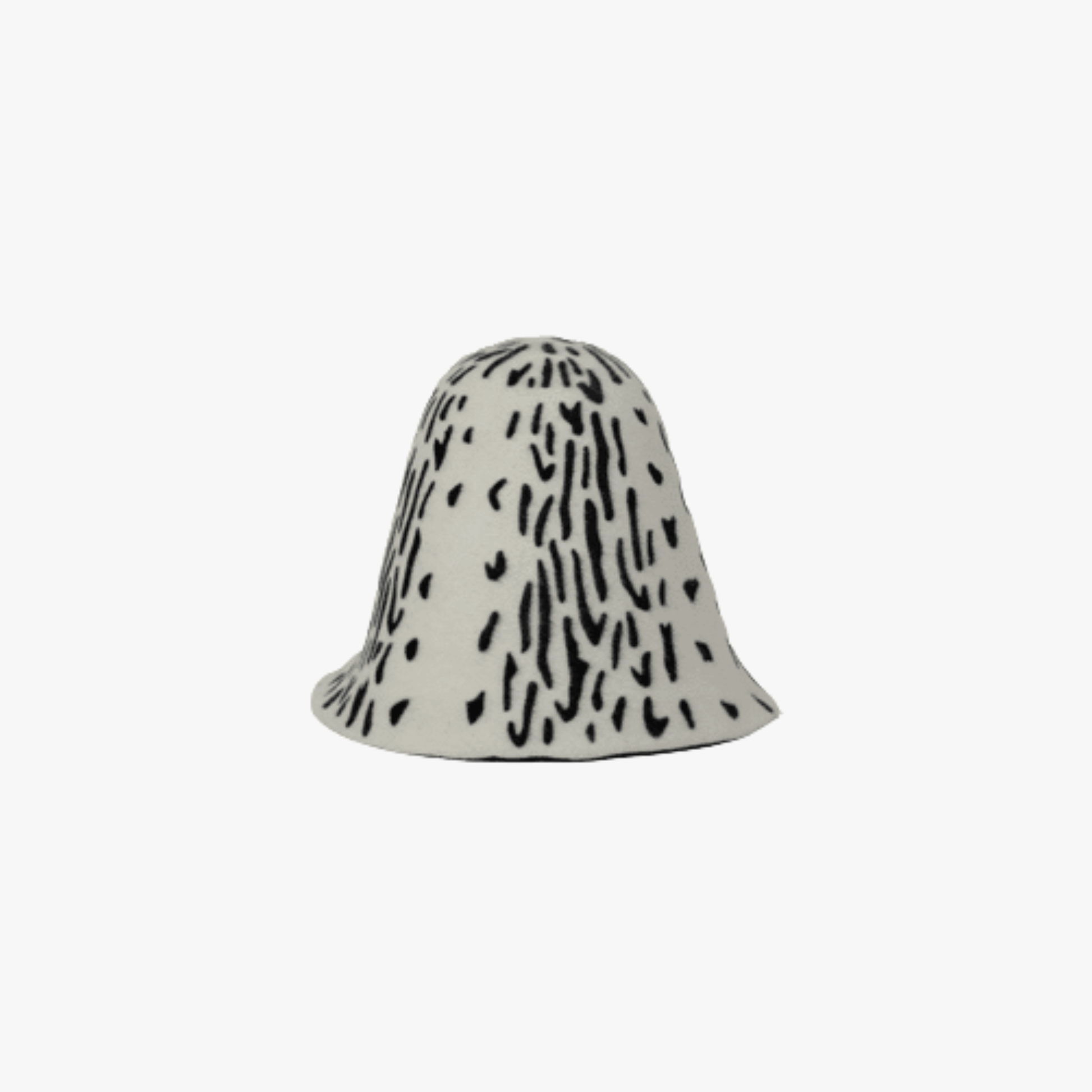 FEPSA -PRINT CONE