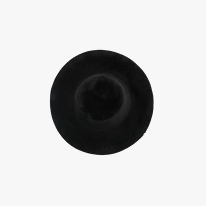 FEPSA - LLX/160 0.000