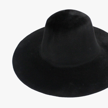 FEPSA - LLX/160 0.000