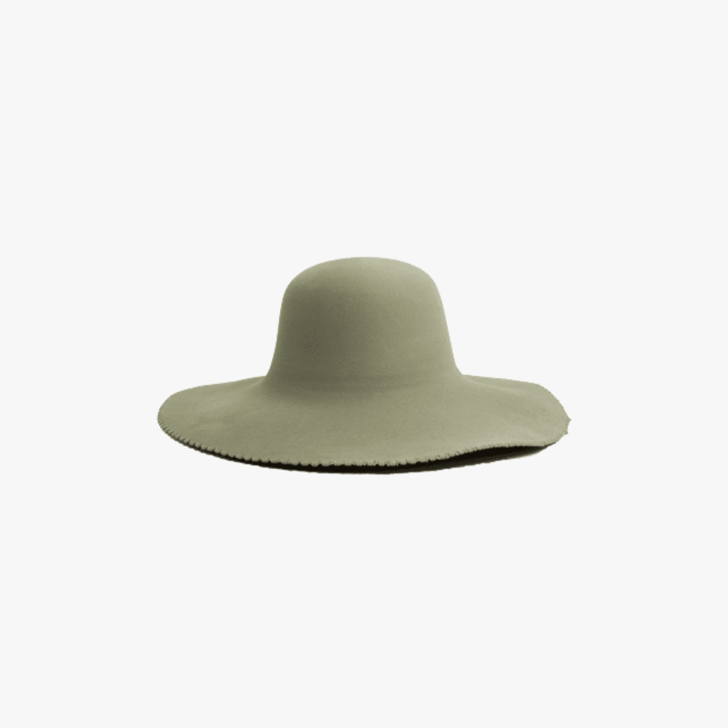Fieltro de Pelo de Castor - 100X | 225g