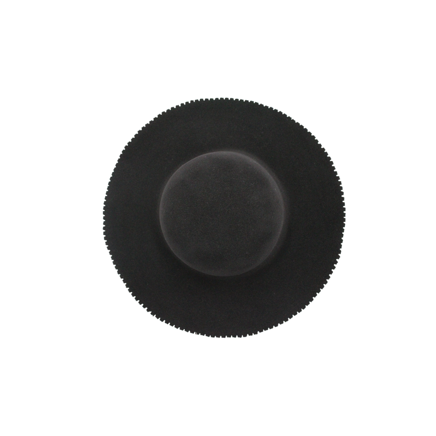 FEPSA - 50B/155 0.011