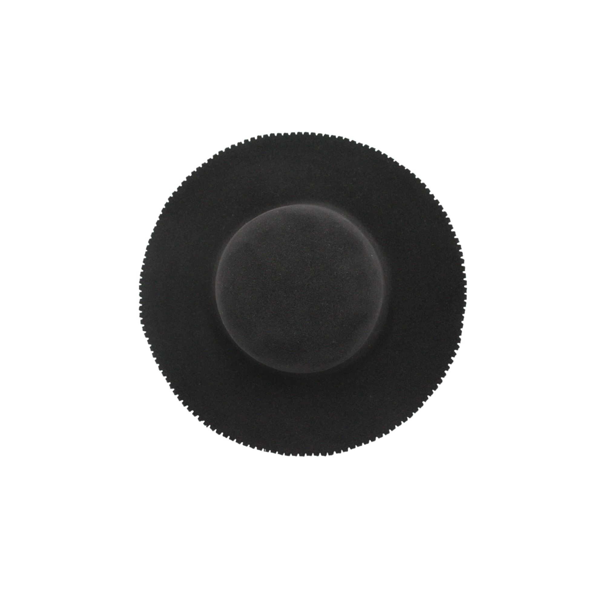FEPSA - 50B/155 0.011