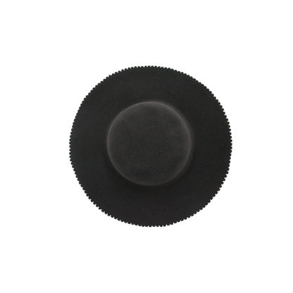FEPSA - 50B/155 0.011