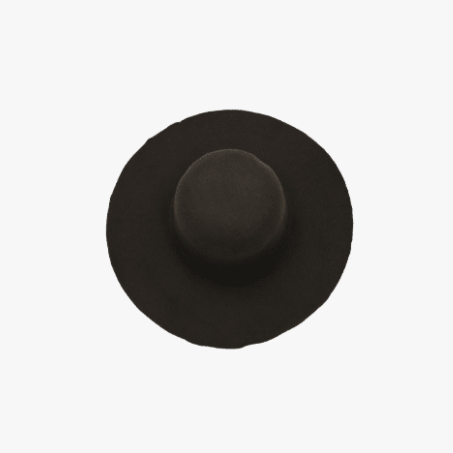 Merino Wool Felt - Merino | 210g