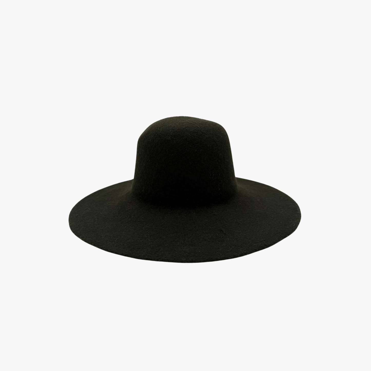 Wool Felt - Mescla | 170g
