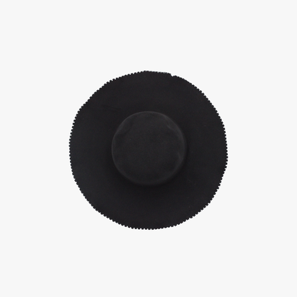 FEPSA - 100X/160 0.000
