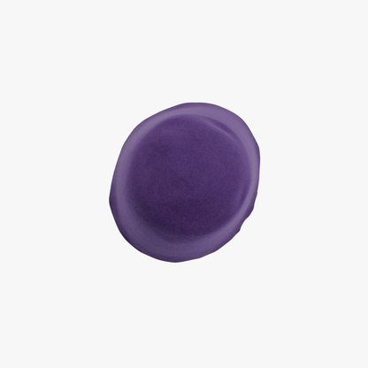 Merino Wool Felt Cone - Merino | 100g