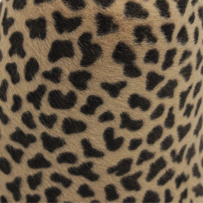 FEPSA - MPRINT/140 P.216