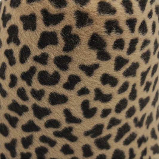 FEPSA - MPRINT/140 P.216