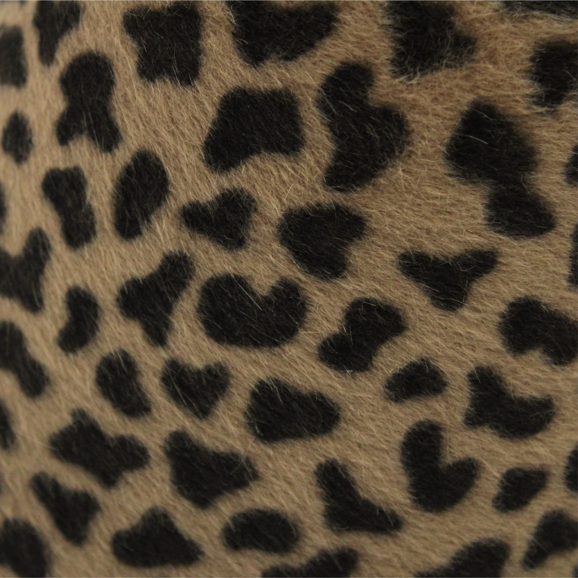 FEPSA - MPRINT/140 P.216