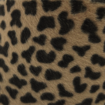 FEPSA - MPRINT/140 P.216