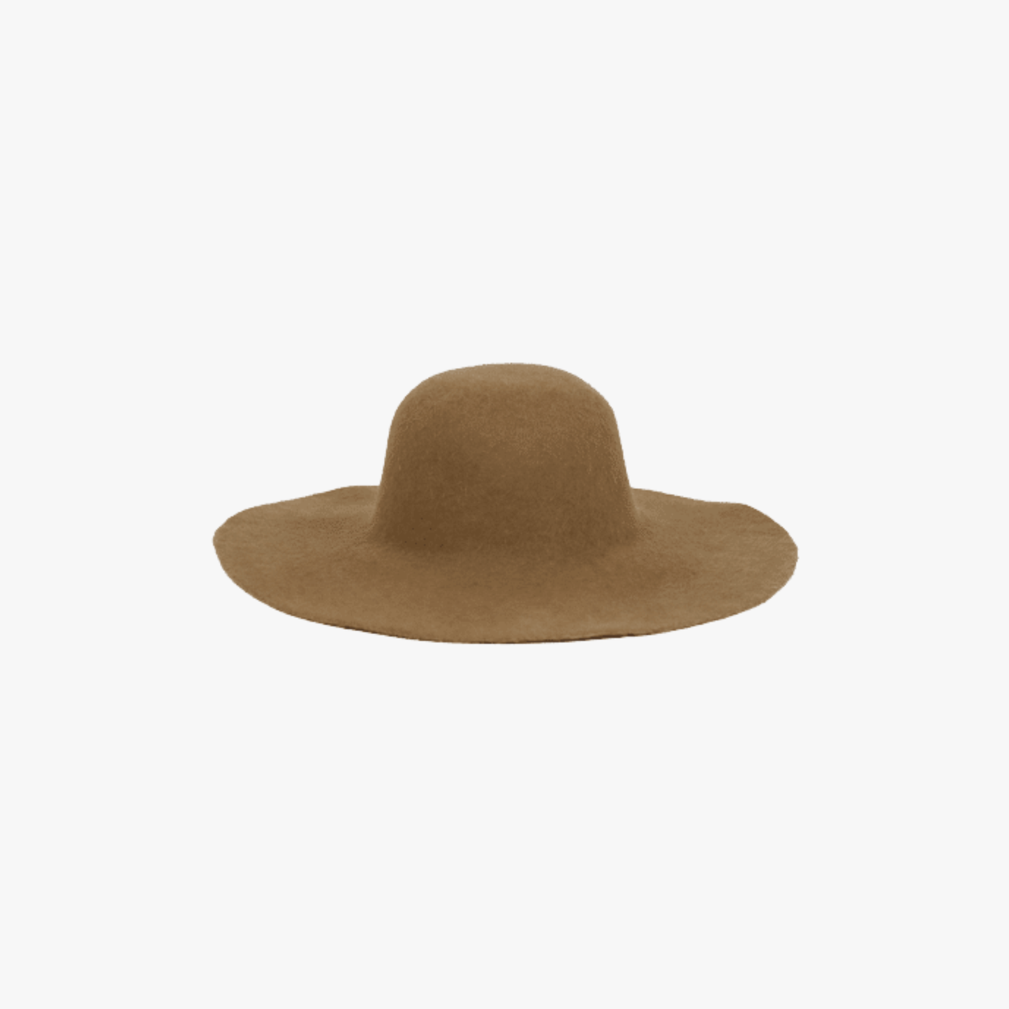 Rabbit Fur Felt - BB | 130g