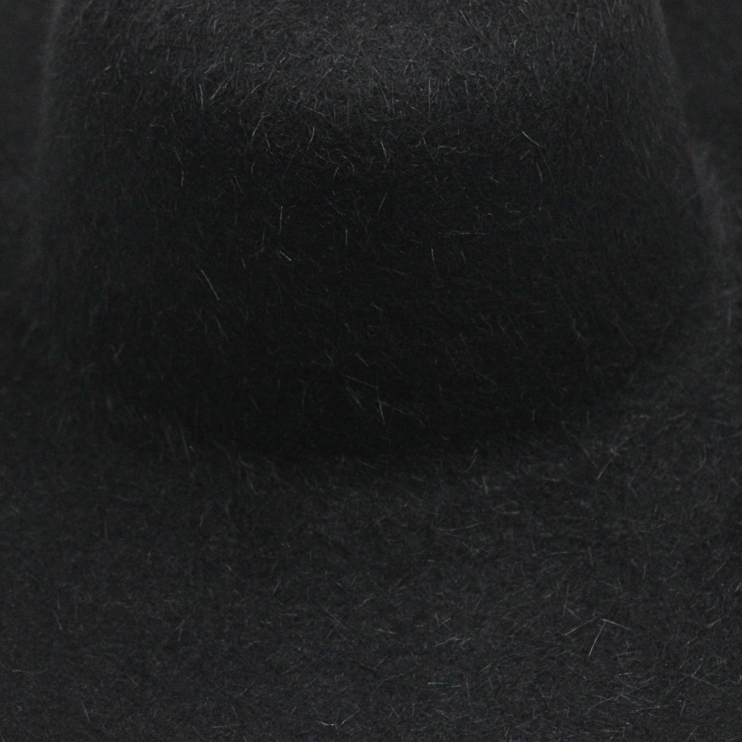 FEPSA - 40X/240 0.000