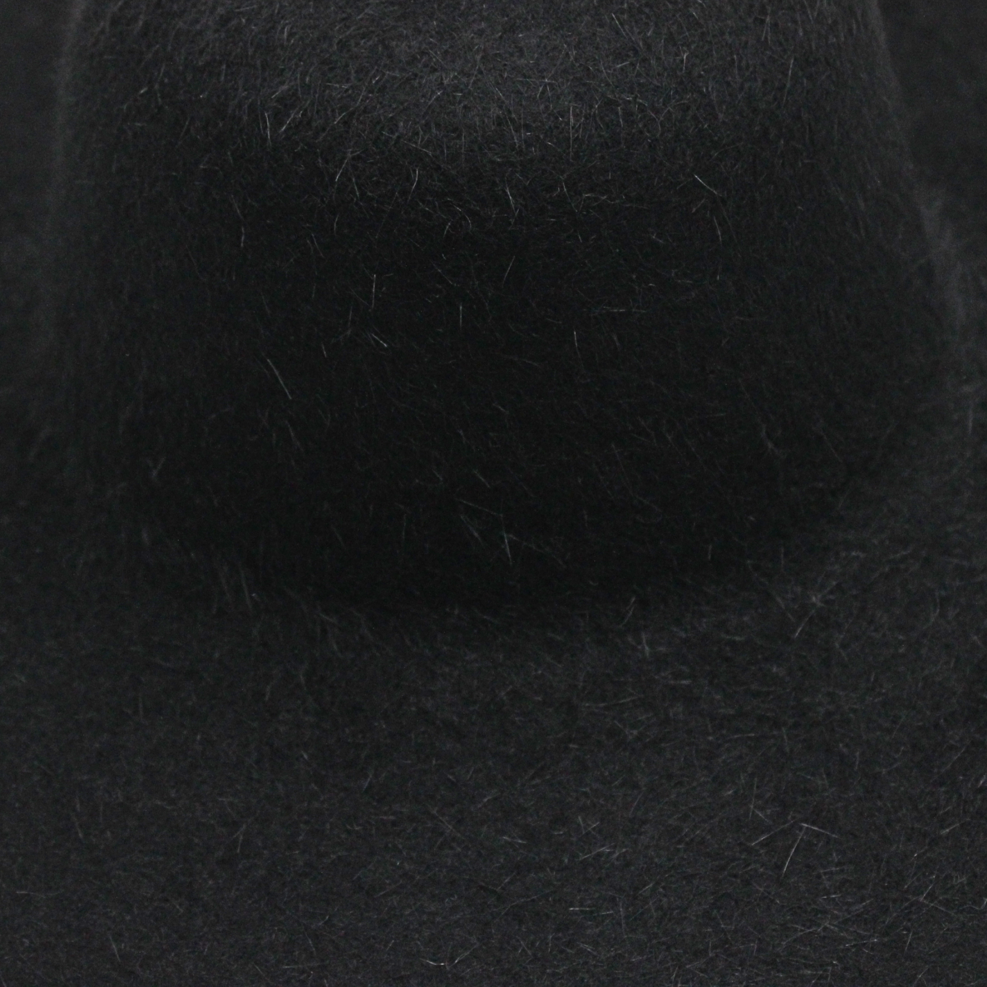 FEPSA - 40X/240 0.000