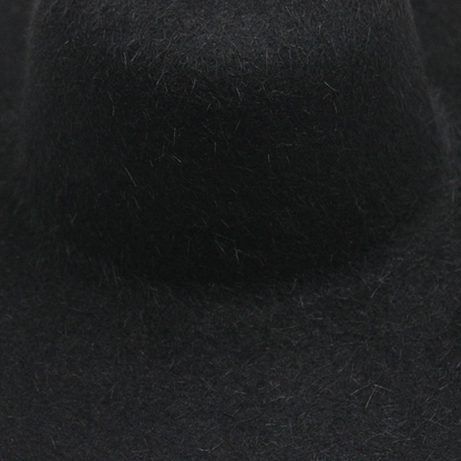 FEPSA - 40X/240 0.000