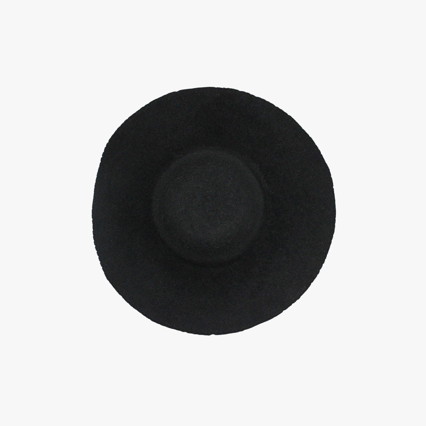 FEPSA - 40X/240 0.000