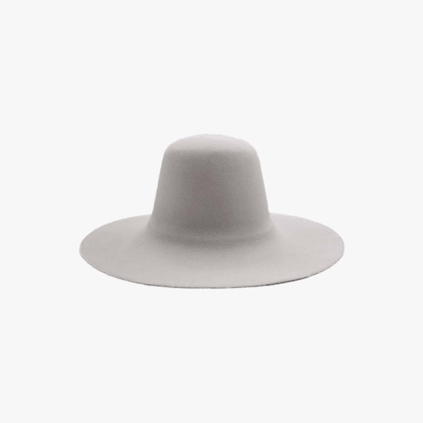 Rabbit Fur Felt - 4X | 210g
