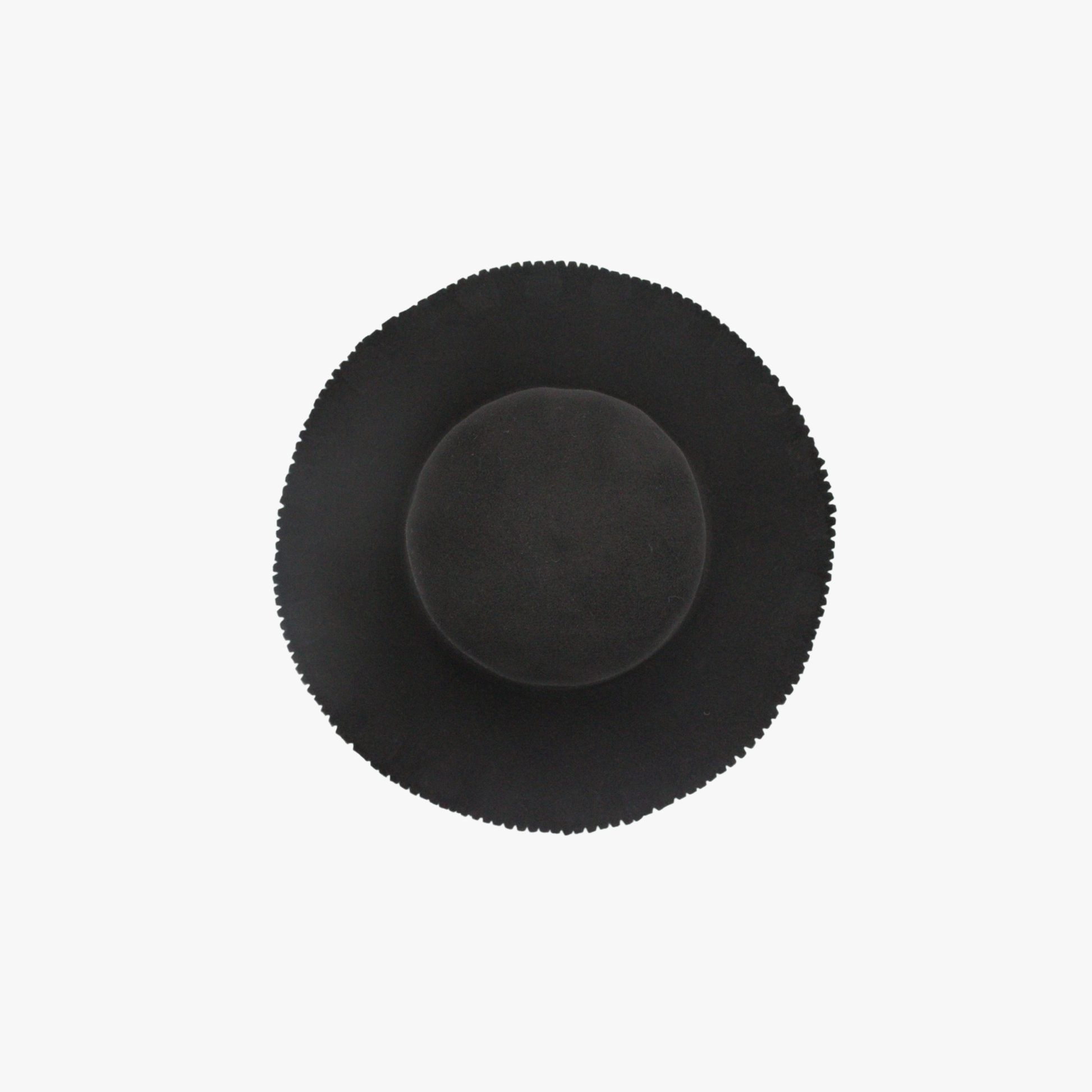 FEPSA - 100X/130 0.000
