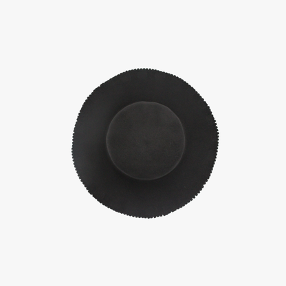FEPSA - 100X/130 0.000