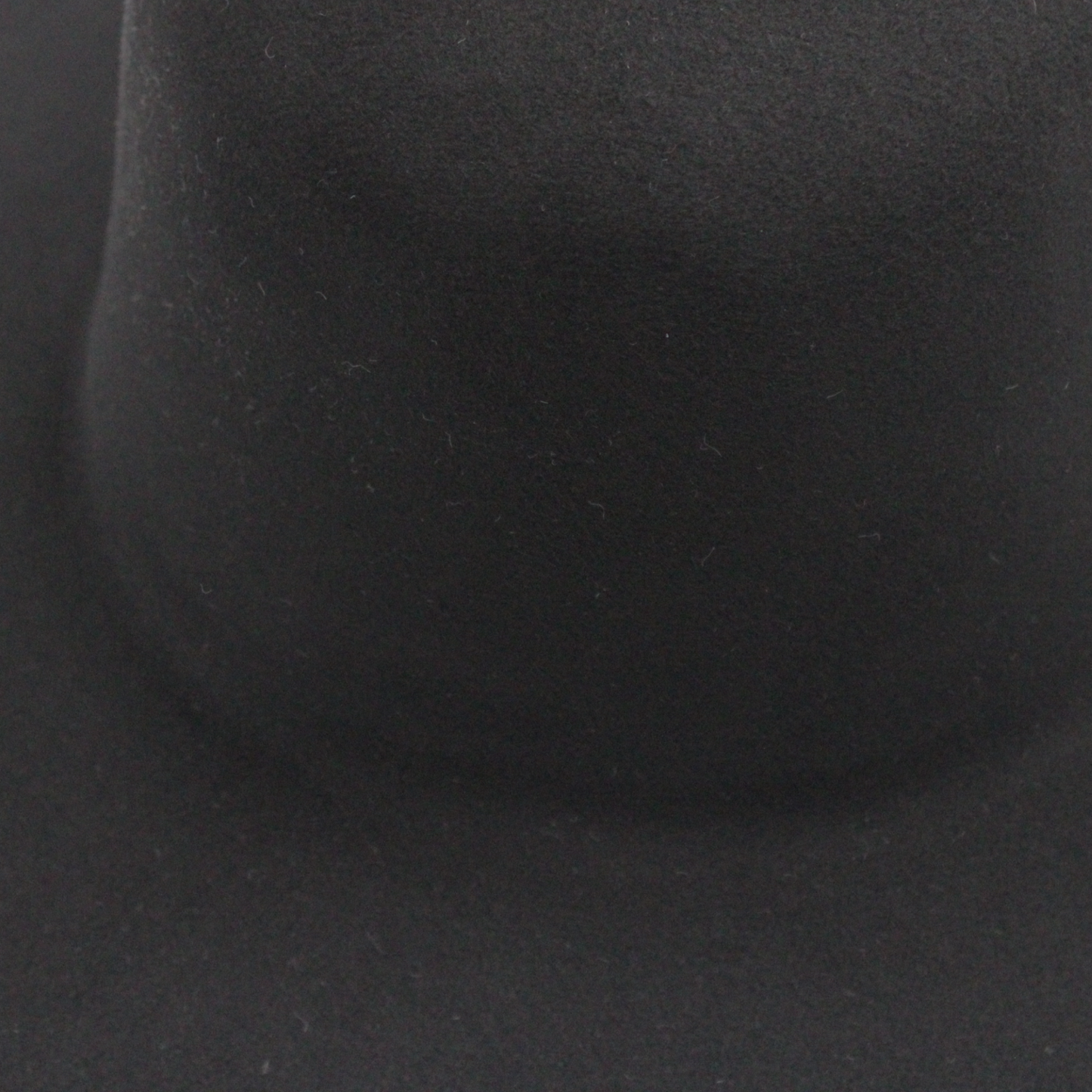 FEPSA - 100X/130 0.000