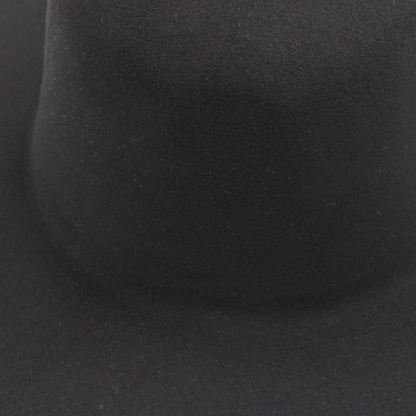 FEPSA - 100X/130 0.000