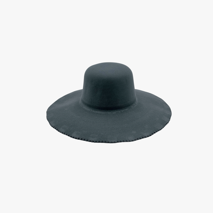 Feltro de Lã Merino Super Fina - B8 | 200g (Segunda Qualidade)