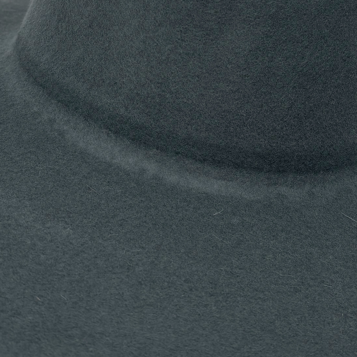 Feltro de Lã Merino Super Fina - B8 | 200g (Segunda Qualidade)