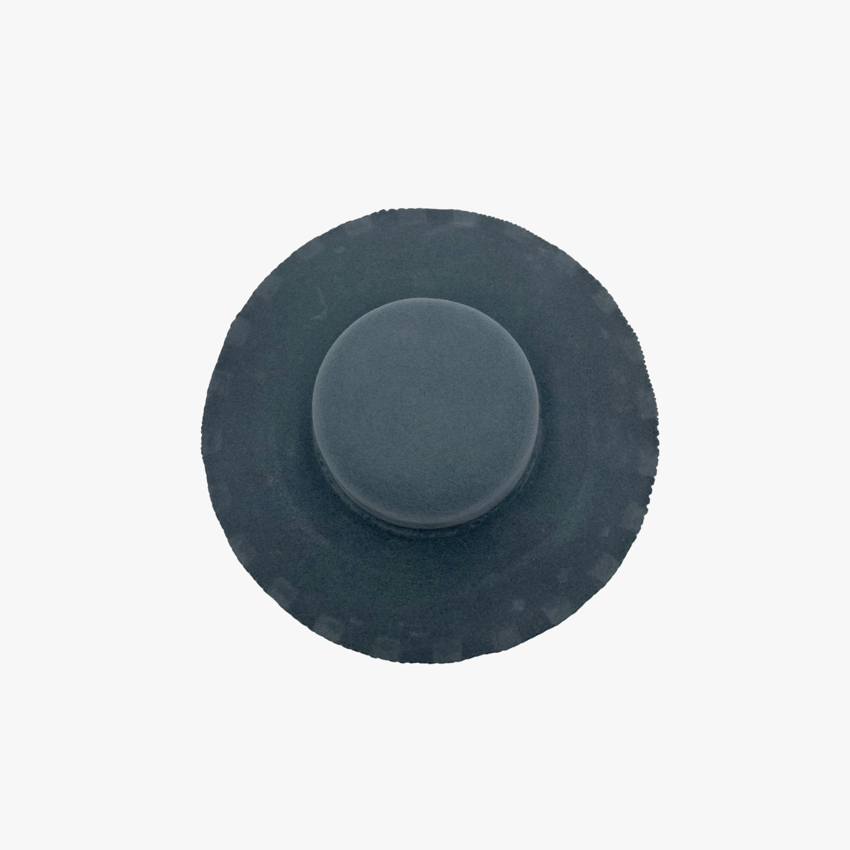 Feltro de Lã Merino Super Fina - B8 | 200g (Segunda Qualidade)