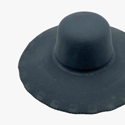 Feltro de Lã Merino Super Fina - B8 | 200g (Segunda Qualidade)