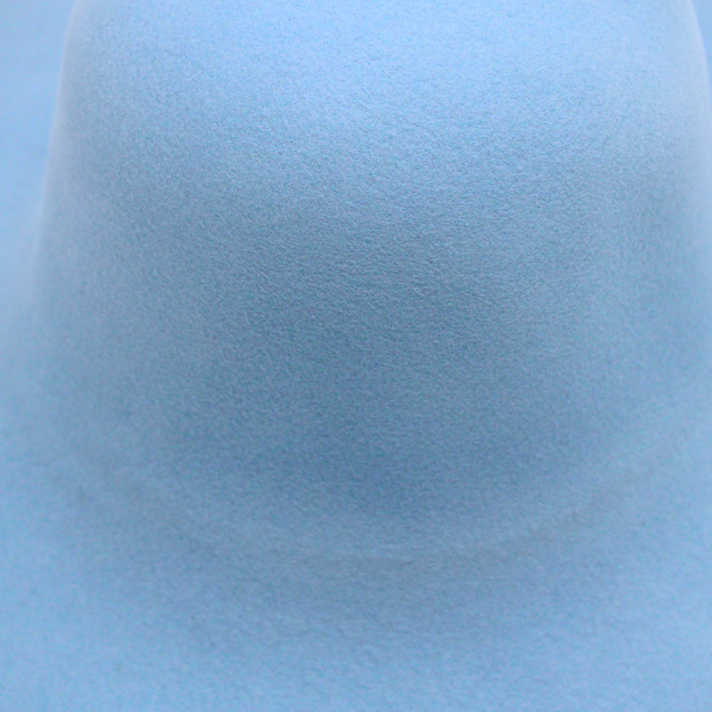 Merino Wool Felt - Merino | 200g