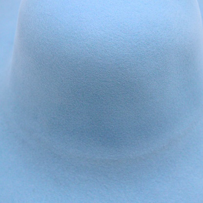 Merino Wool Felt - Merino | 200g