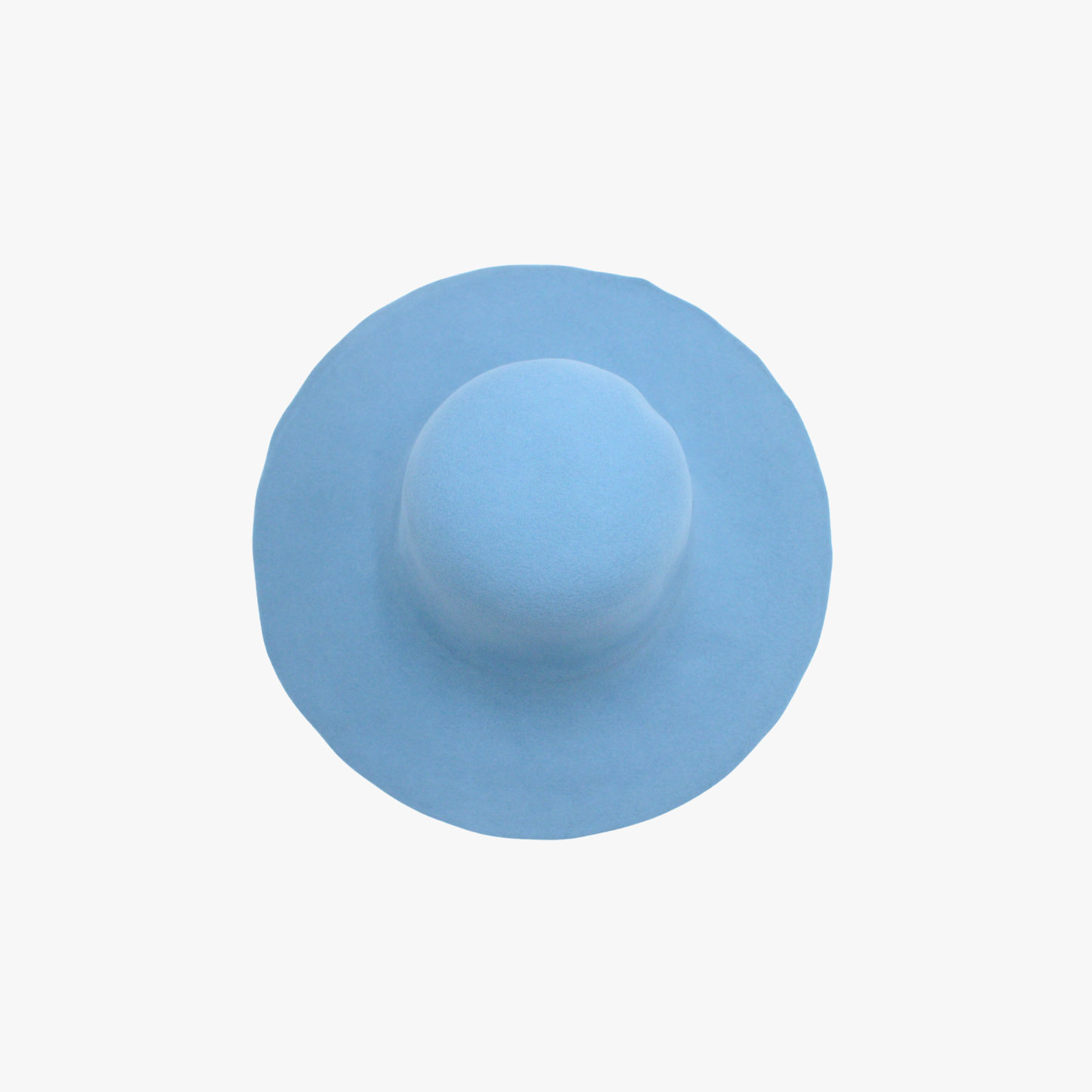 Merino Wool Felt - Merino | 200g