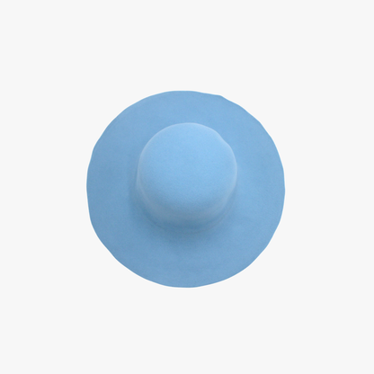 Merino Wool Felt - Merino | 200g