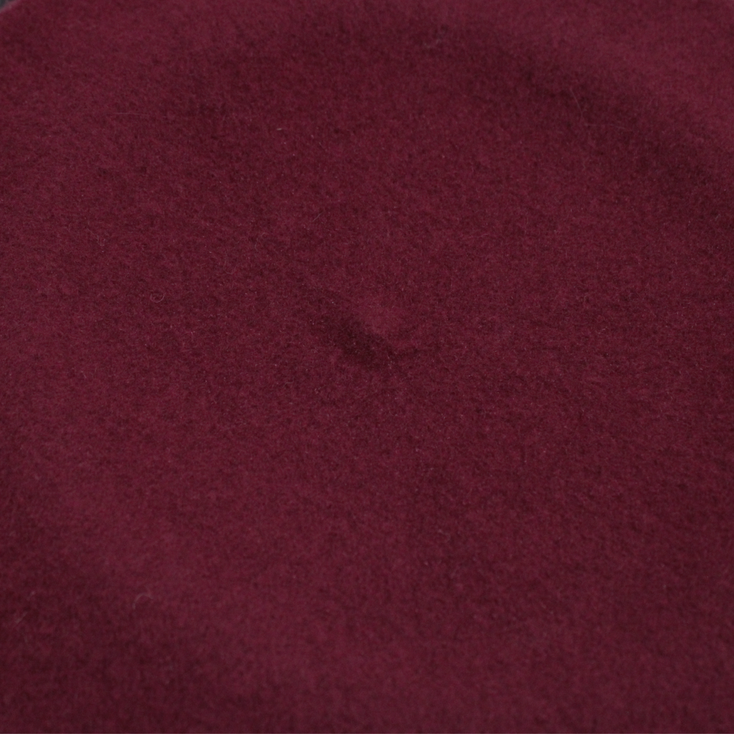 Boina de Lã | Sem Antena