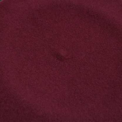 Boina de Lã | Sem Antena