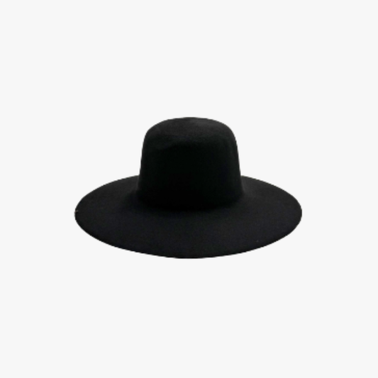 Beaver Fur Felt - 100X | 100g (Seconds)