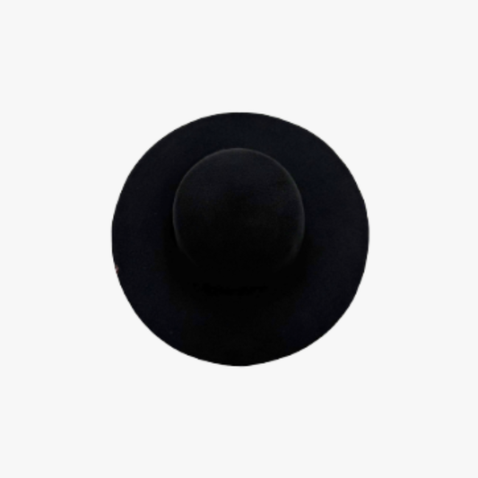 Beaver Fur Felt - 100X | 100g (Seconds)