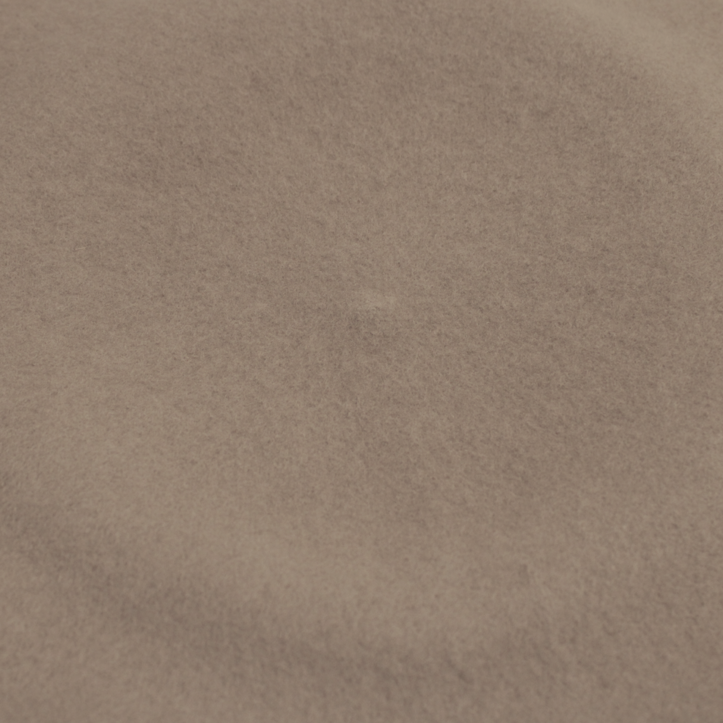 Boina de Lã | Sem Antena