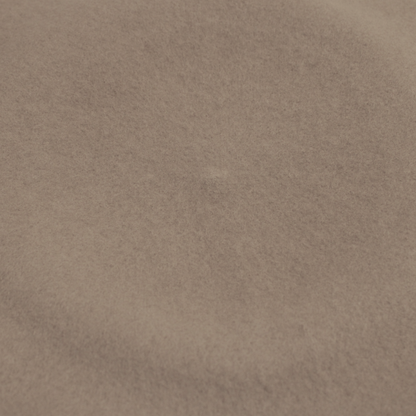 Boina de Lã | Sem Antena