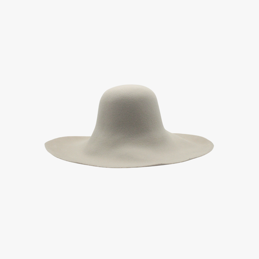 Merino Wool Felt - Merino | 225g