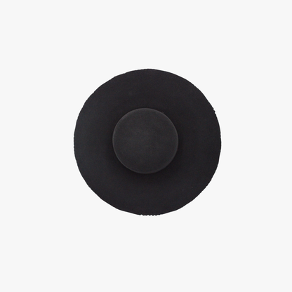 Beaver Fur Felt - 100X | 240g