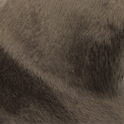 Melusine Hare Fur Felt - LLX | 220g