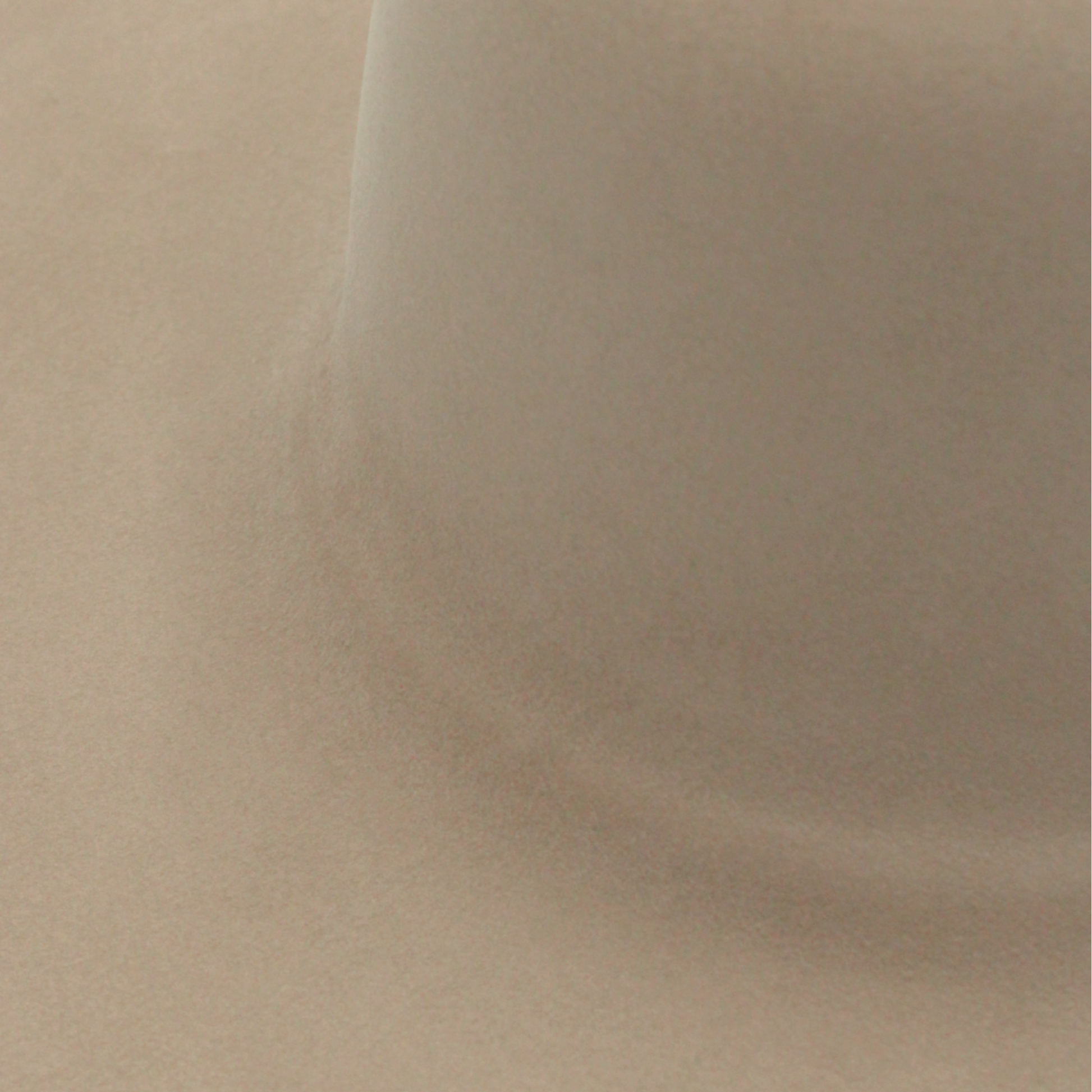 FEPSA - 100X/200 2.982