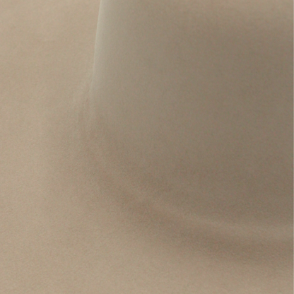 FEPSA - 100X/200 2.982